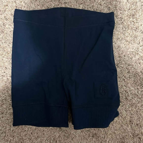 free people victory set size small - Picture 3 of 3